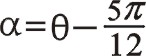 77.JPG